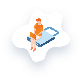 <strong>beats365官方网站</strong>培训流程