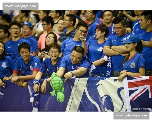 亚冠焦点战上港迎战横滨水手争夺小组出线关键之战胜负走向与荣耀