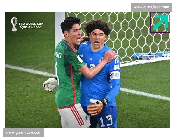 以斯佩齐亚vs强敌对决前瞻，战术博弈与胜负关键解析走势判断看