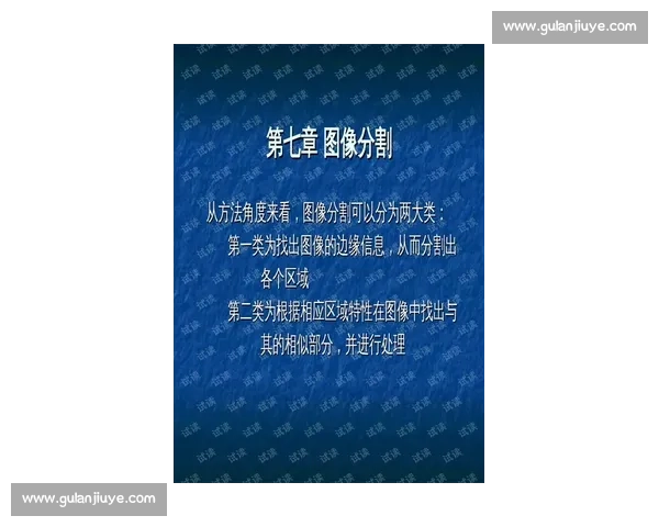 东方vs视频视角下的东西方文化碰撞与价值观深度解析现象研究