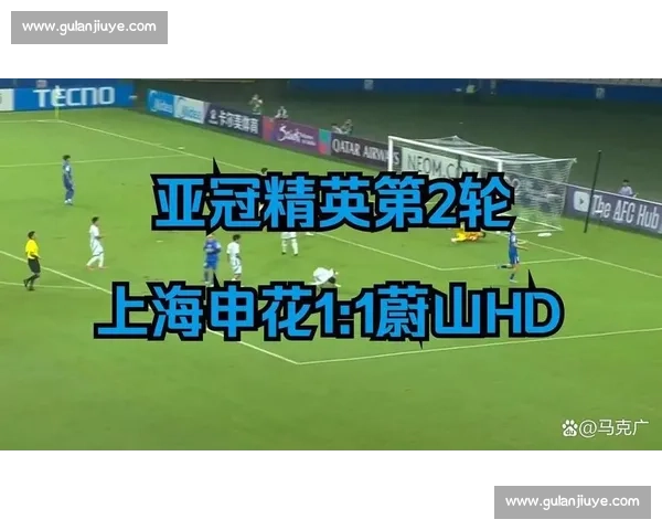 东京对阵上海申花比分揭晓比赛走势与战术全场引发热议表现赛后