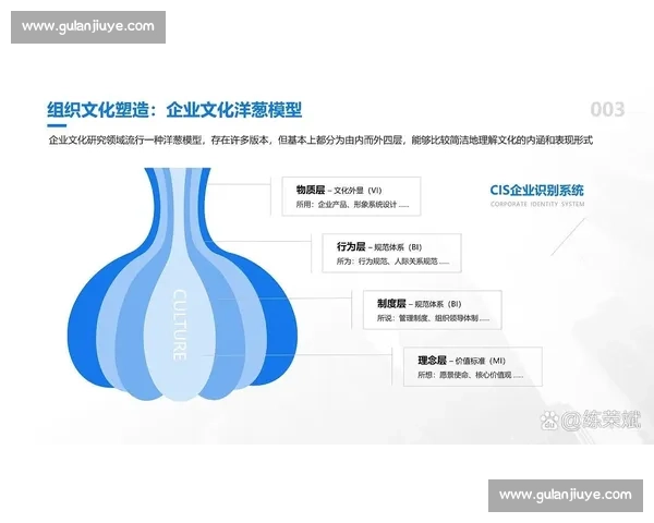 以方便与穆斯里穆视角下的生活方式与价值观对比研究社会文化影响分析