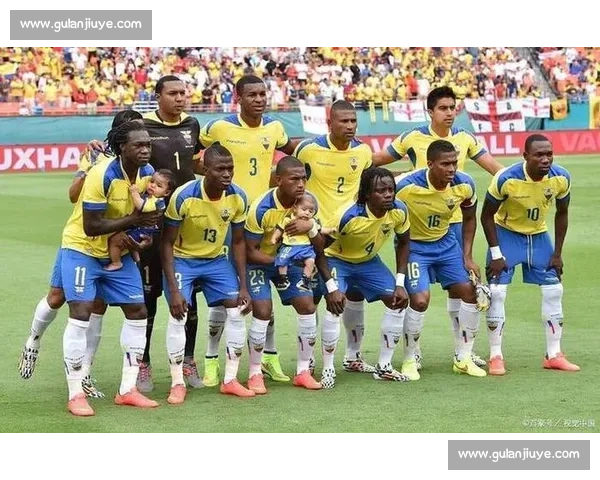 世预赛焦点战秘鲁主场迎战阿根廷南美出线形势悬念升级关键一战