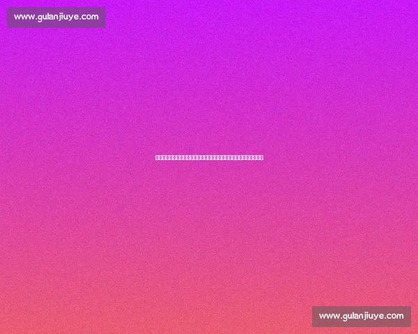 以萨利多对决洛马琴科揭示拳坛规则与天才的残酷碰撞之历史瞬间回顾