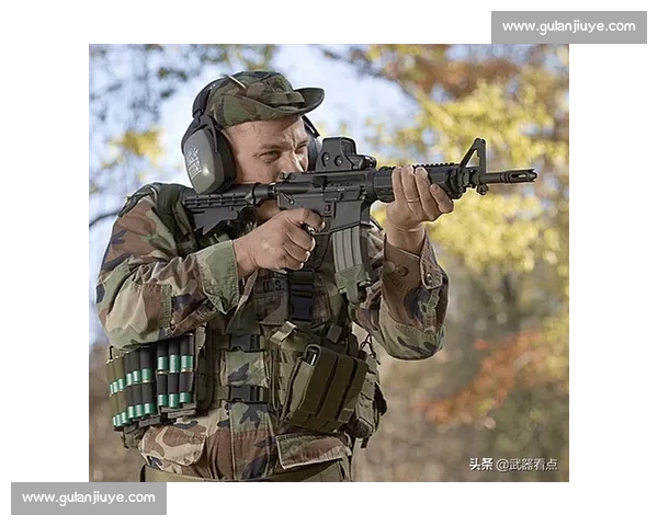 乌法vs苏维埃激战前瞻实力对比与战术走向全面解析赛场焦点看点