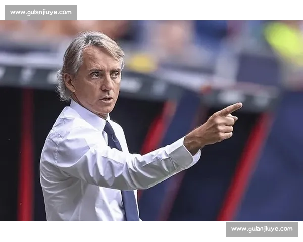 世青赛焦点对决美国青年军迎战沙特争夺出线先机胜负走向引关注