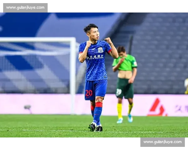 中超焦点战广州恒大迎战上海绿地申花谁主沉浮赛季强强对话引爆天河之夜