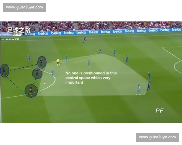 中国vs西班牙2008高清经典对决全场回顾与战术解析