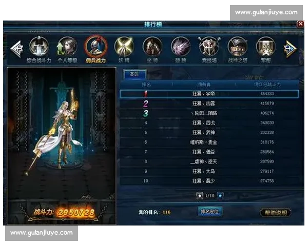 乔西里对决马库斯巅峰之战引爆格斗世界新格局风云变革全景解析