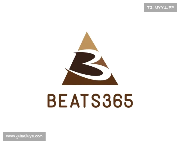 了解beats365