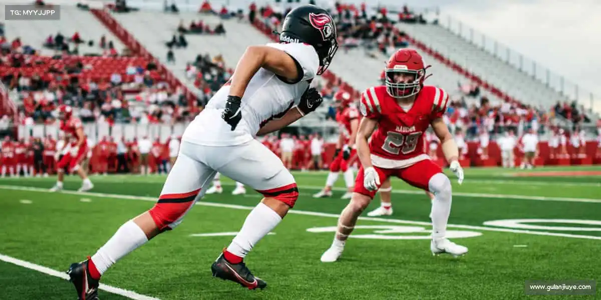 <strong>beats365</strong>🏀热血赛场，用拼搏定义属于你的高光时刻！